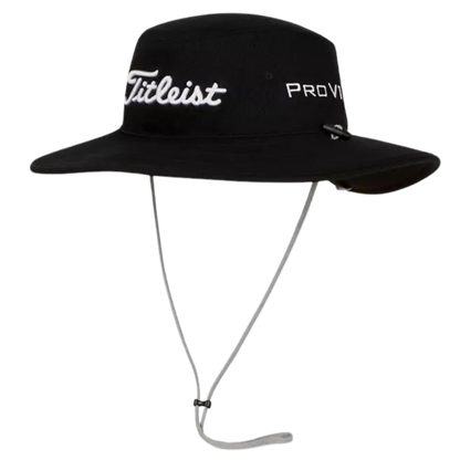 Titleist '24 Tour Aussie Hat
