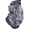 Sun Mountain 25 C-130 Cart Bag - Steel/Raptor