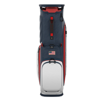 Thumbnail for Callaway Golf Fairway 14 Stand Bag