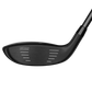 Cobra Air-X Men's Fairway 3 Wood