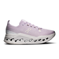 On Cloudsurfer Max 1 Women's Shoes