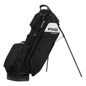 Ping Hoofer 14 231 Stand Bag