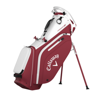 Callaway Golf Fairway 14 Stand Bag