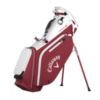 Thumbnail for Callaway Golf Fairway 14 Stand Bag