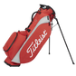Titleist Players 4 Stand Bag