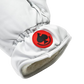 Pins & Aces Boxing Glove Driver Cover