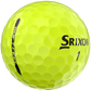 Srixon Soft Feel 13 Golf Balls