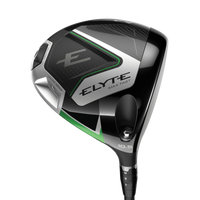 Thumbnail for Callaway Golf Elyte Max Fast Driver