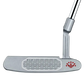 Titleist Scotty Cameron '25 Studio Style Newport Putter