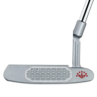 Thumbnail for Titleist Scotty Cameron '25 Studio Style Newport Putter