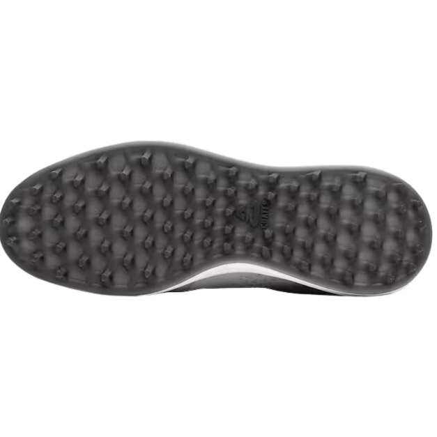 Travis Mathew The Money Maker Spikeless Golf Shoes