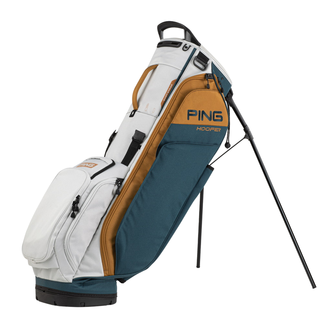 Ping Hoofer 231 Stand Bag