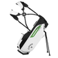 Callaway Elyte 25 Fairway + Stand Bag