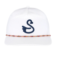 Thumbnail for Swannies Monroe Men's Hat