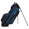 Srixon Waterproof Ultra Light Stand Bag - Navy/Blue