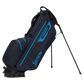 Srixon Waterproof Ultra Light Stand Bag