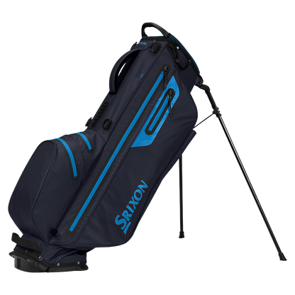 Srixon Waterproof Ultra Light Stand Bag