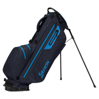 Thumbnail for Srixon Waterproof Ultra Light Stand Bag