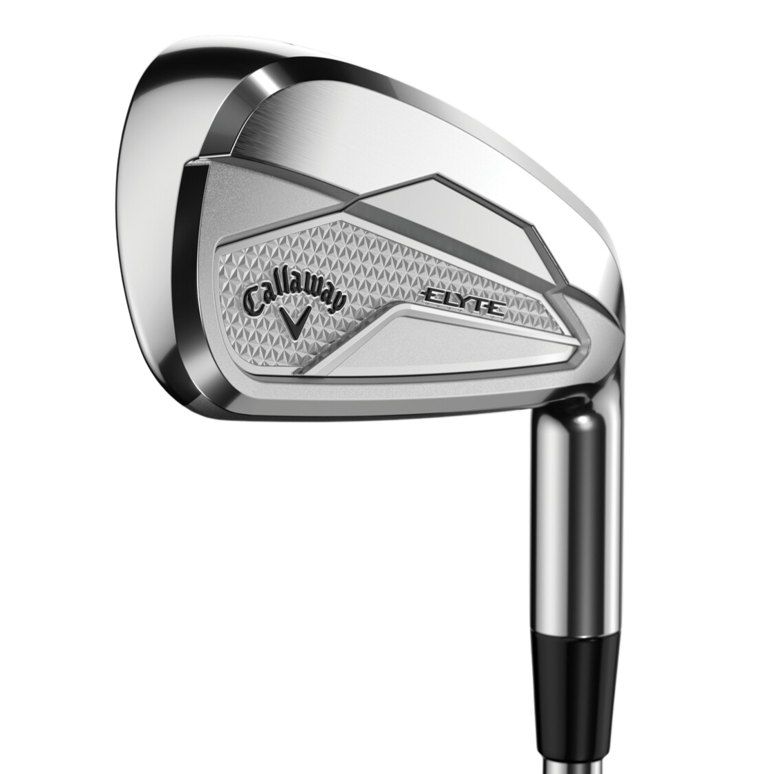 Callaway Golf Elyte Iron Set