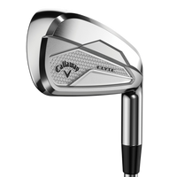 Thumbnail for Callaway Golf Elyte Iron Set