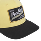 Adidas 5 Panel Trucker Men's Hat