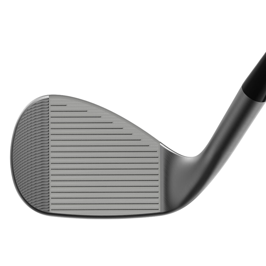 Cleveland Golf RTX 6 Zipcore Mid Wedge