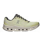 On Cloudgo 1 Men's Shoes