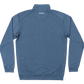 Southern Marsh DownpourDry Performance Pullover