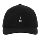 TravisMathew Opening Hours Men's Hat