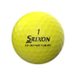 Srixon Q-Star Tour Divide Golf Balls