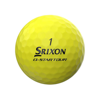 Thumbnail for Srixon Q-Star Tour Divide Golf Balls