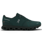 On Cloud 6 Vibrant Men's Shoes