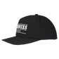 Swannies Charlie Men's Hat