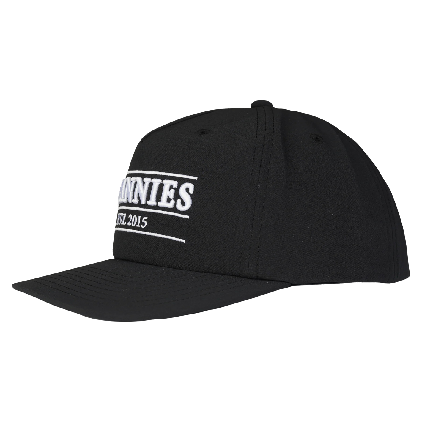 Swannies Charlie Men's Hat