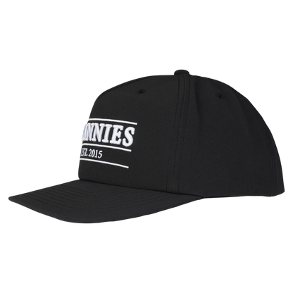 Swannies Charlie Men's Hat