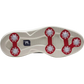 FootJoy '25 Traditions Saddle Men's Golf Shoes