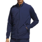 Adidas U365T Fleece Fullzip Jacket