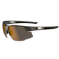 Tifosi Centus Sunglasses