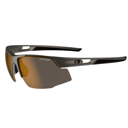 Tifosi Centus Sunglasses