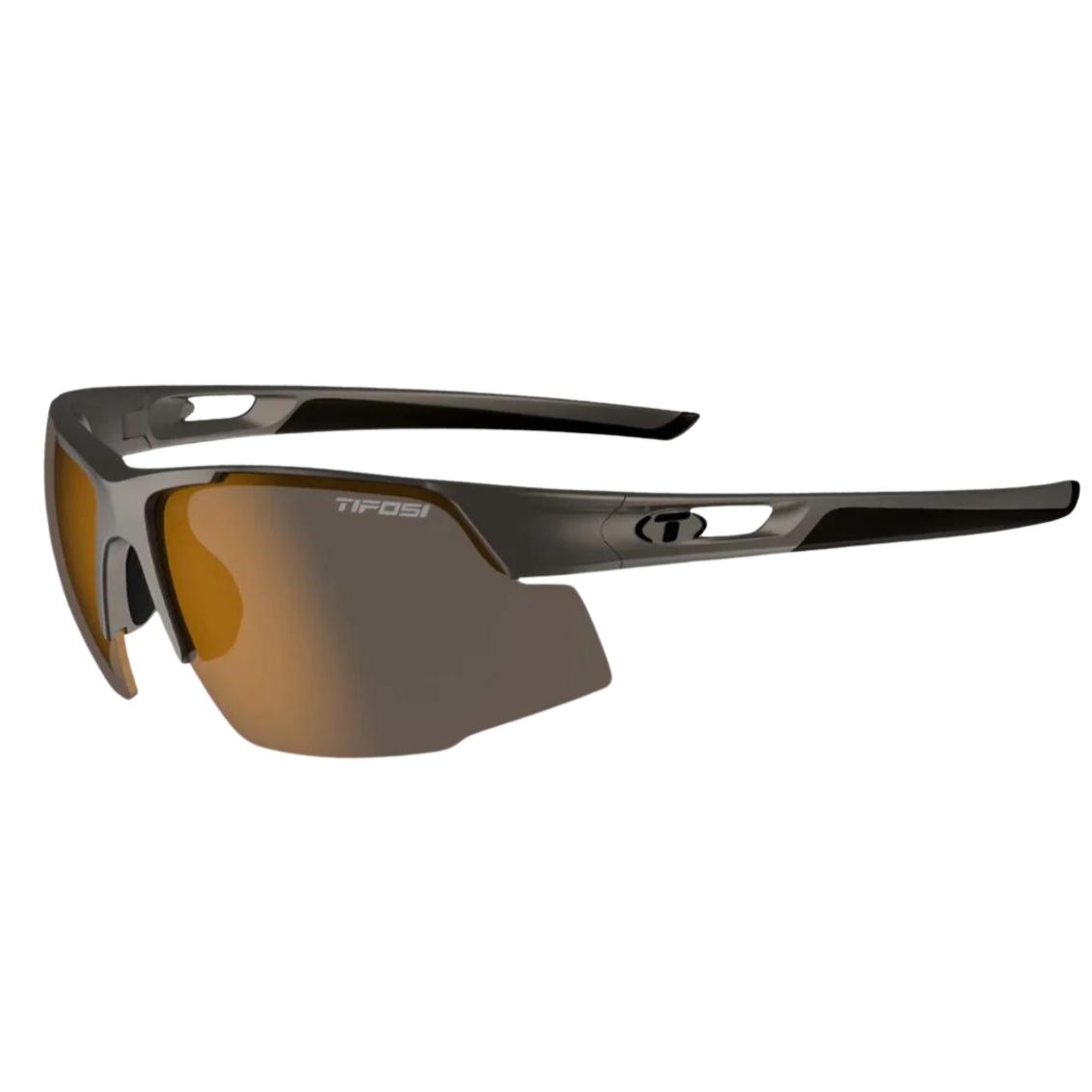 Tifosi Centus Sunglasses