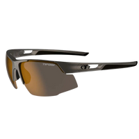 Thumbnail for Tifosi Centus Sunglasses