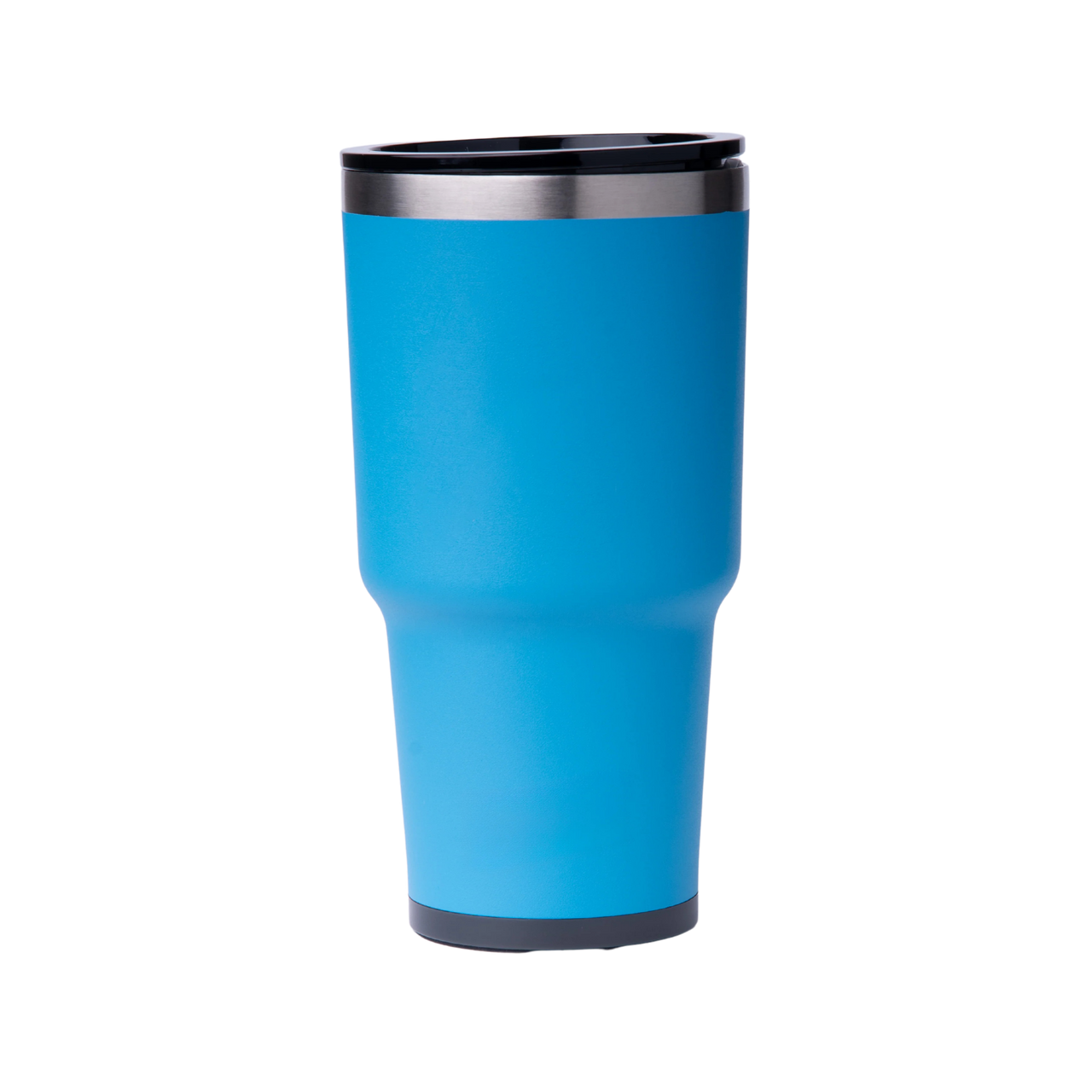 Go Caddy Vibe Tumbler Speaker