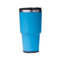 Thumbnail for Go Caddy Vibe Tumbler Speaker