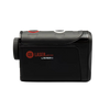 Golf Buddy Atom Laser Golf Rangefinder - Black