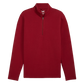 Puma Boulder 1/4 Zip Men's Jacket