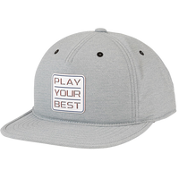 Thumbnail for Ping PYB Flex Hat