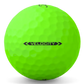 Titleist '24 Velocity Golf Ball