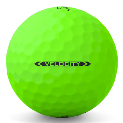 Titleist '24 Velocity Golf Ball