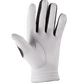 FootJoy StaSof Winter Pair Men's Gloves