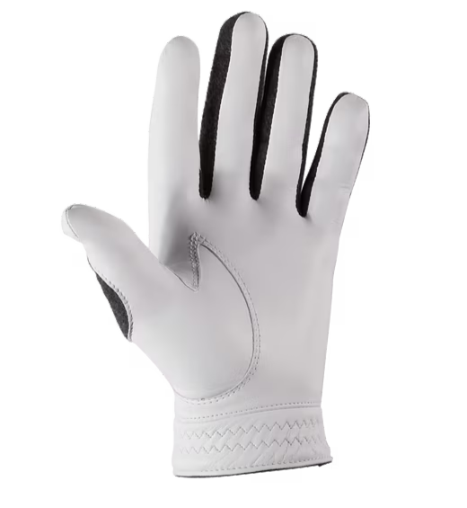 FootJoy StaSof Winter Pair Men's Gloves